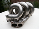 2exhaust manifold 3.JPG